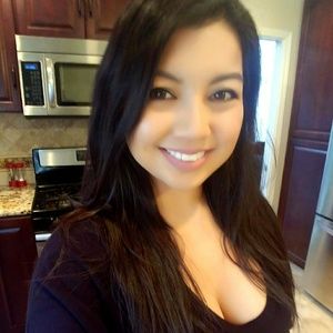 Meet your Posher, Mindy